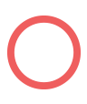 https://test.raelumcapital.com/wp-content/uploads/2020/09/accent_circle.png