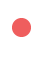 https://test.raelumcapital.com/wp-content/uploads/2020/09/accent_dot.png