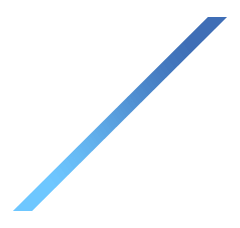 https://test.raelumcapital.com/wp-content/uploads/2020/09/blue_line.png
