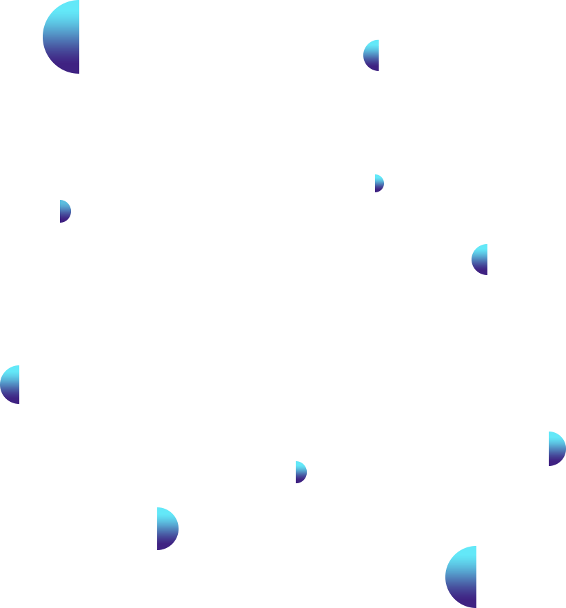 https://test.raelumcapital.com/wp-content/uploads/2020/09/circle_floaters_01.png
