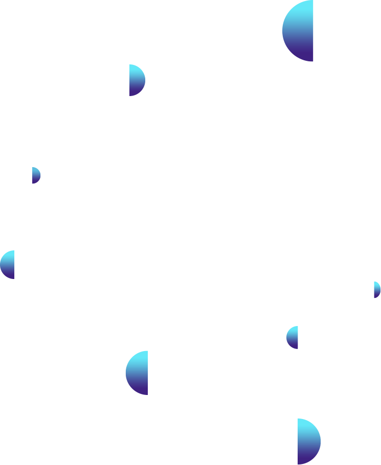 https://test.raelumcapital.com/wp-content/uploads/2020/09/circle_floaters_02.png
