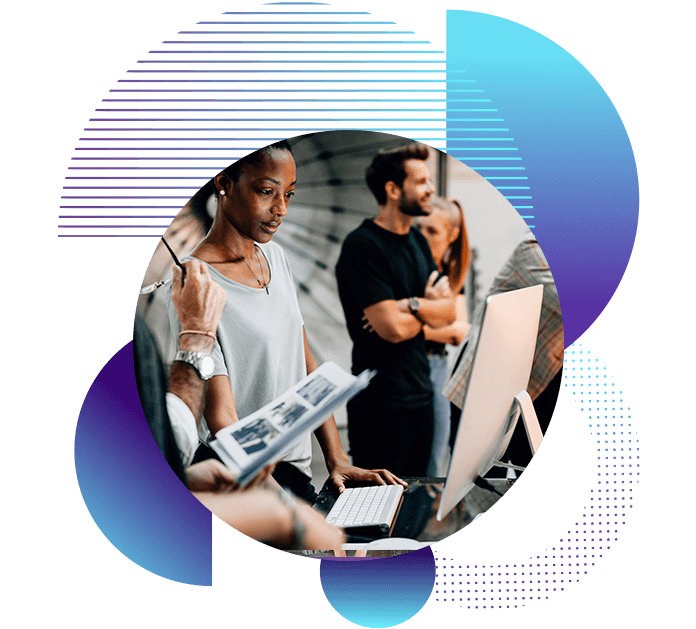 https://test.raelumcapital.com/wp-content/uploads/2020/09/image_02_home.png