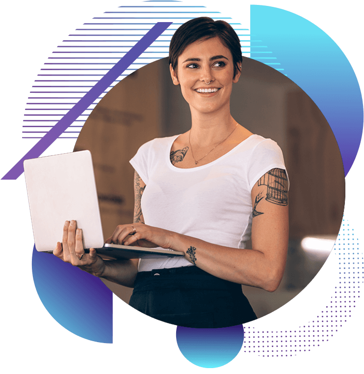 https://test.raelumcapital.com/wp-content/uploads/2020/09/image_home.png