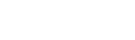 https://test.raelumcapital.com/wp-content/uploads/2020/09/logo_footer.png