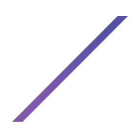 https://test.raelumcapital.com/wp-content/uploads/2020/09/purple_line.png