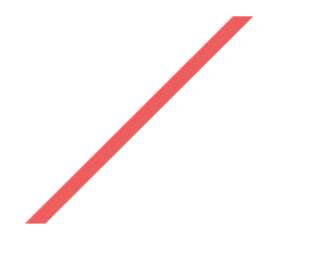 https://test.raelumcapital.com/wp-content/uploads/2020/09/red_line.png