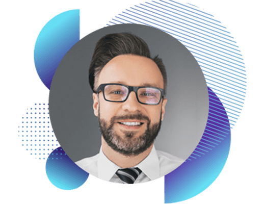 https://test.raelumcapital.com/wp-content/uploads/2020/09/team_02.png