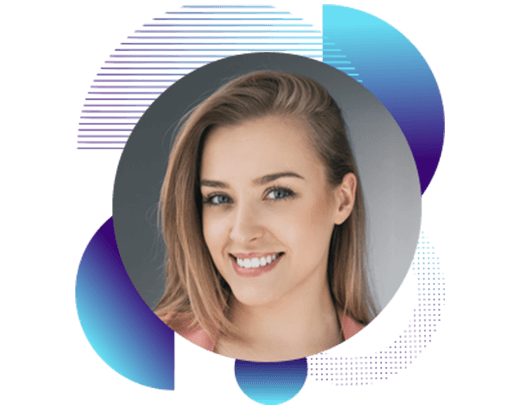 https://test.raelumcapital.com/wp-content/uploads/2020/09/team_03.png