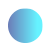 https://test.raelumcapital.com/wp-content/uploads/2020/10/blue_circle.png