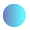 https://test.raelumcapital.com/wp-content/uploads/2020/10/blue_circle_small.png