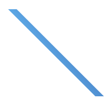 https://test.raelumcapital.com/wp-content/uploads/2020/10/blue_line_02.png