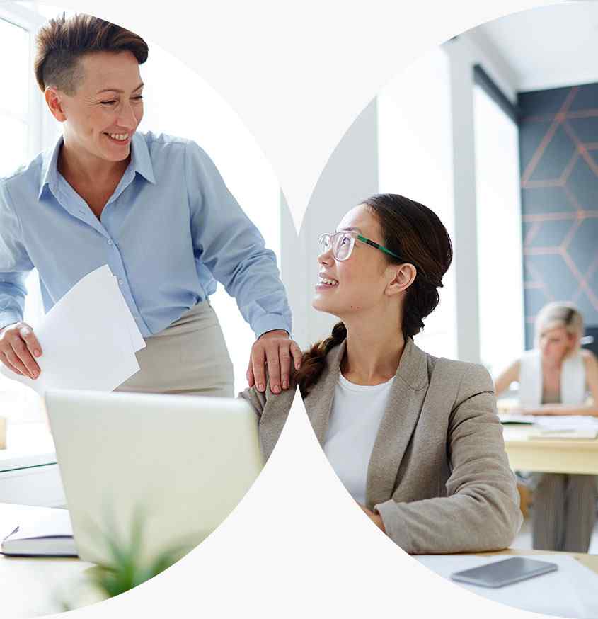 https://test.raelumcapital.com/wp-content/uploads/2020/10/careers_image.jpg