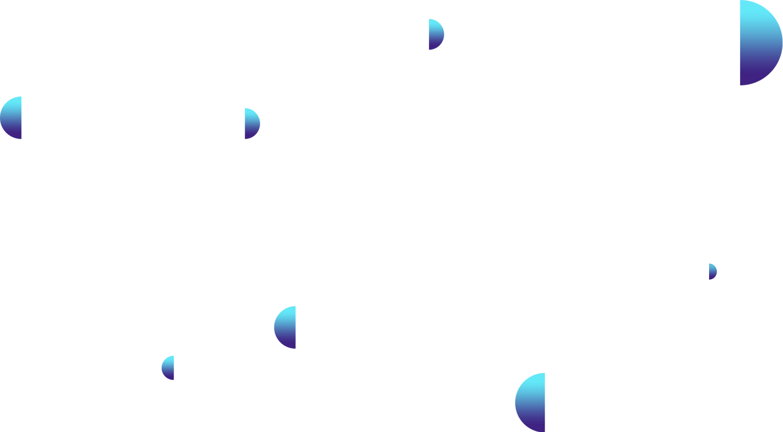 https://test.raelumcapital.com/wp-content/uploads/2020/10/circle_floaters_03.png