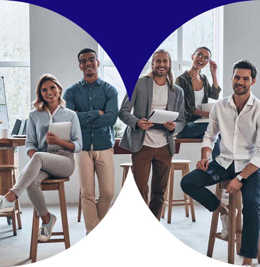 https://test.raelumcapital.com/wp-content/uploads/2020/10/contact_image.jpg