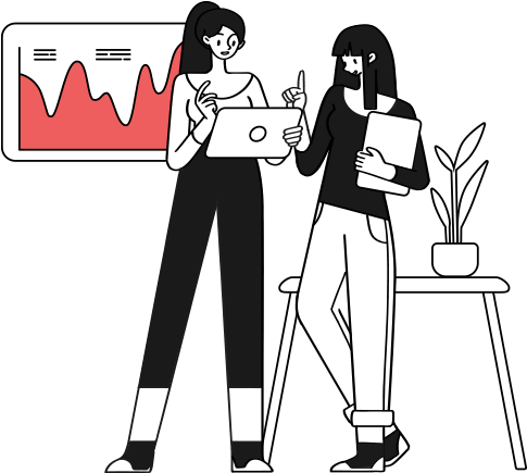 image_illustrations_01 https://test.raelumcapital.com/wp-content/uploads/2020/10/image_illustrations_01.png