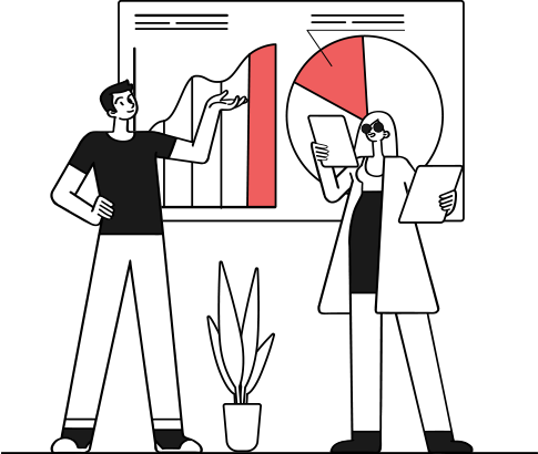 https://test.raelumcapital.com/wp-content/uploads/2020/10/image_illustrations_02.png