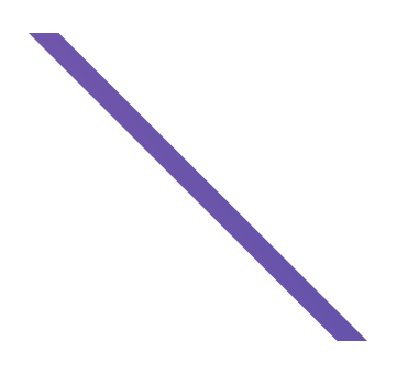 https://test.raelumcapital.com/wp-content/uploads/2020/10/purple_line_02.png