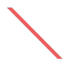 https://test.raelumcapital.com/wp-content/uploads/2020/10/red_line_02.png