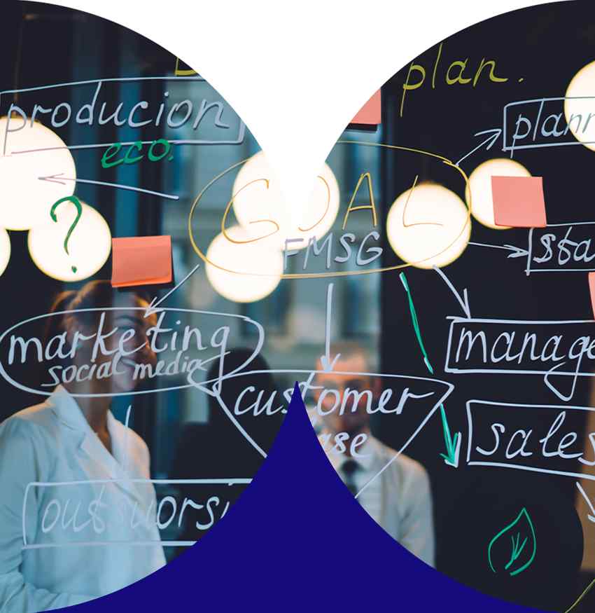 services_image https://test.raelumcapital.com/wp-content/uploads/2020/10/services_image.jpg