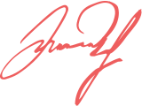 https://test.raelumcapital.com/wp-content/uploads/2020/10/signature-accent.png