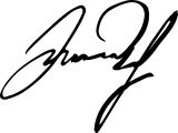 signature-dark https://test.raelumcapital.com/wp-content/uploads/2020/10/signature-dark.png