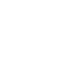 https://test.raelumcapital.com/wp-content/uploads/2020/10/signature-light-2.png