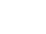 https://test.raelumcapital.com/wp-content/uploads/2020/10/signature-light-3.png