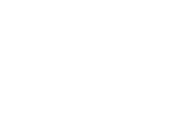 https://test.raelumcapital.com/wp-content/uploads/2020/10/signature-light.png