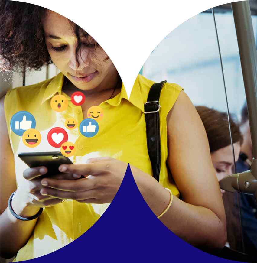 https://test.raelumcapital.com/wp-content/uploads/2020/10/single_services_image.jpg