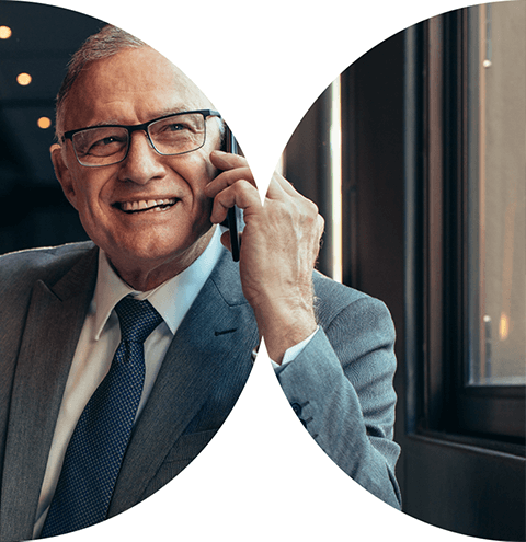 https://test.raelumcapital.com/wp-content/uploads/2020/10/testimonial_01.png