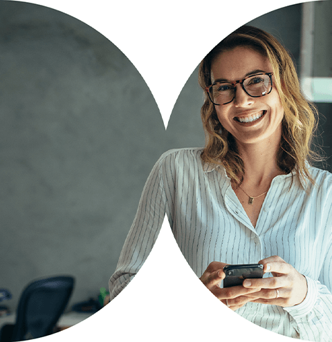https://test.raelumcapital.com/wp-content/uploads/2020/10/testimonial_02.png