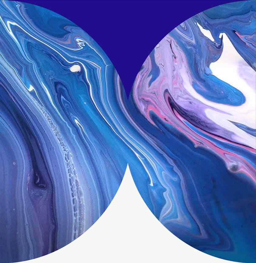https://test.raelumcapital.com/wp-content/uploads/2020/11/home_02_inner_02.jpg