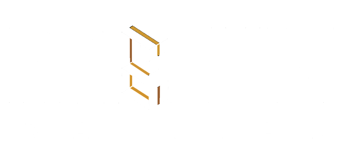 Raelum Capital