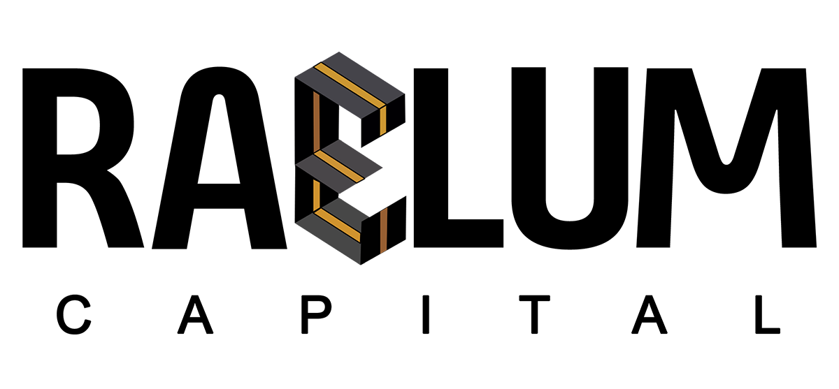 Raelum Capital