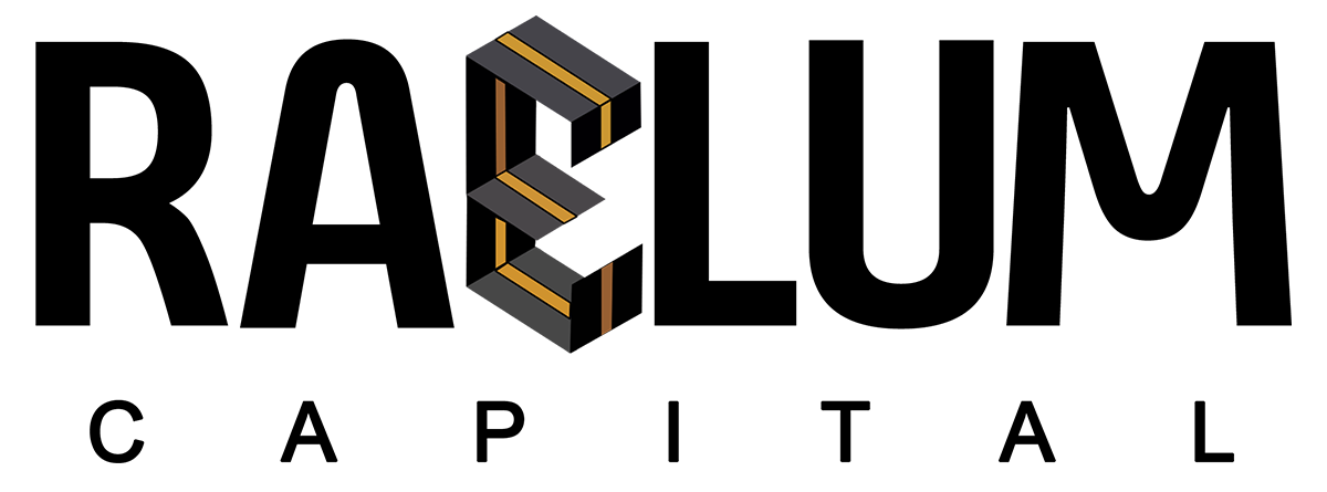 Raelum Capital